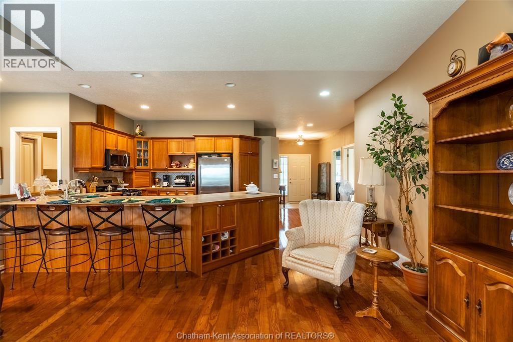35 Home Place, Chatham, Ontario  N7L 5P4 - Photo 13 - 26018645