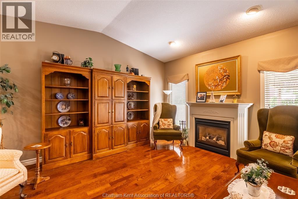 35 Home Place, Chatham, Ontario  N7L 5P4 - Photo 14 - 26018645