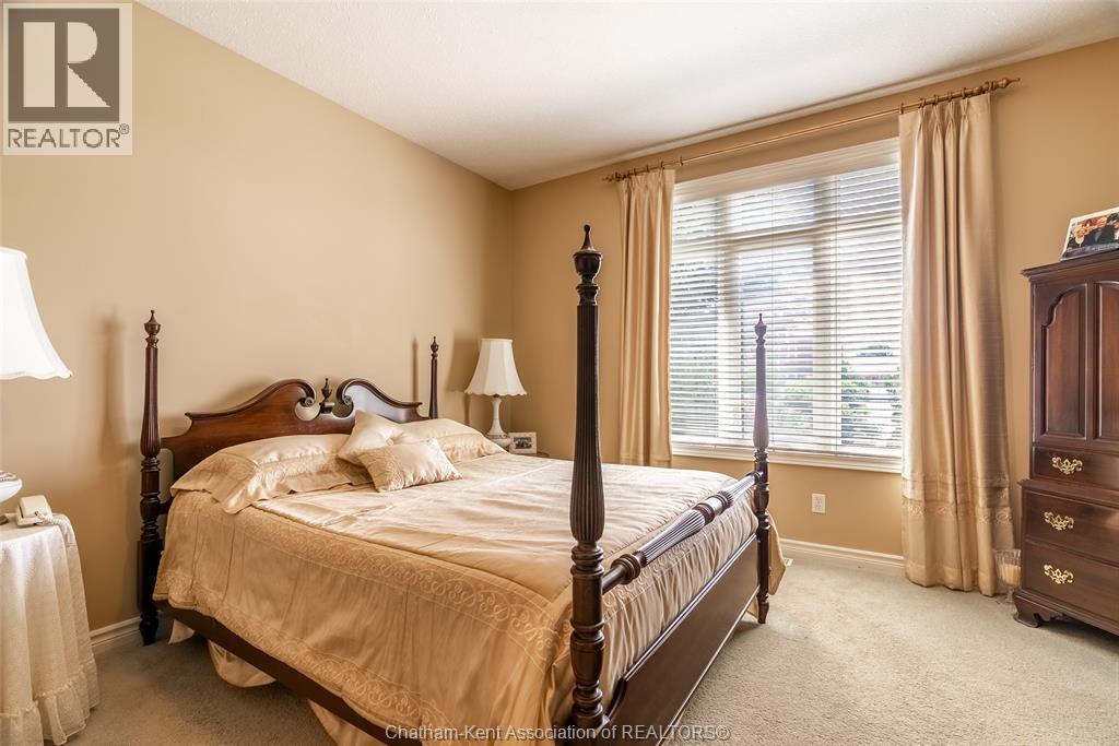 35 Home Place, Chatham, Ontario  N7L 5P4 - Photo 16 - 26018645