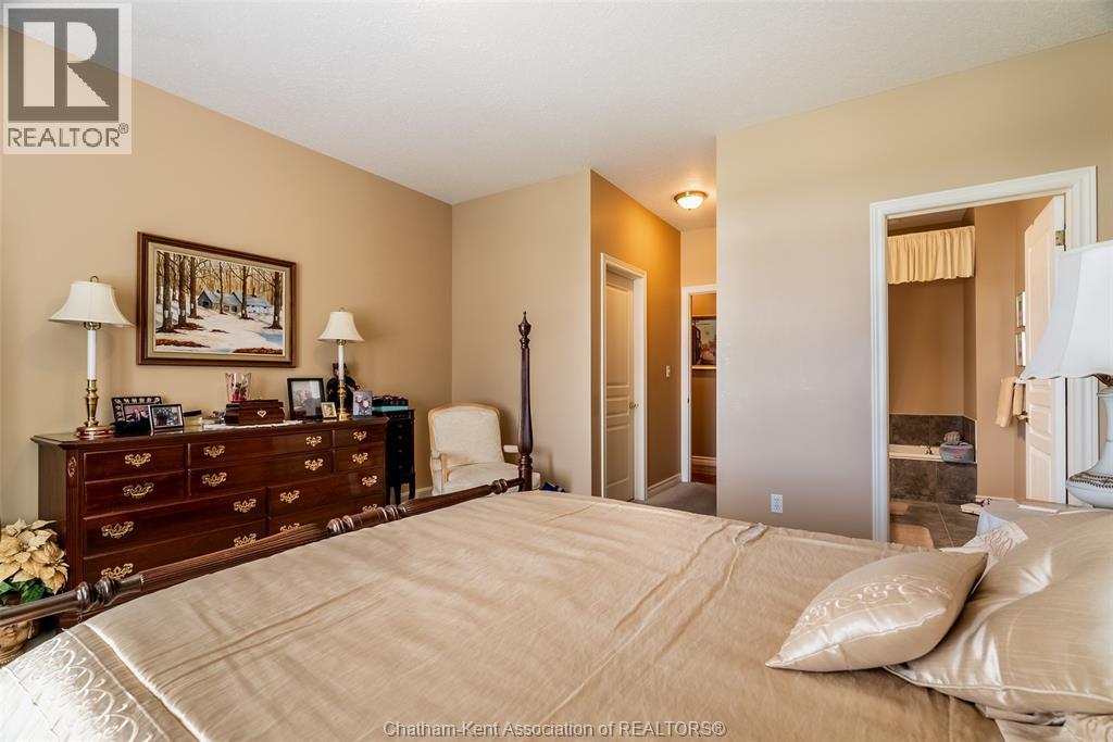 35 Home Place, Chatham, Ontario  N7L 5P4 - Photo 17 - 26018645