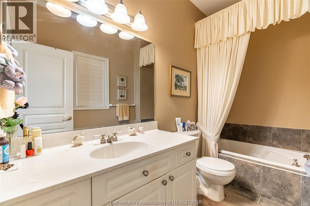 35 Home Place, Chatham, Ontario  N7L 5P4 - Photo 18 - 26018645