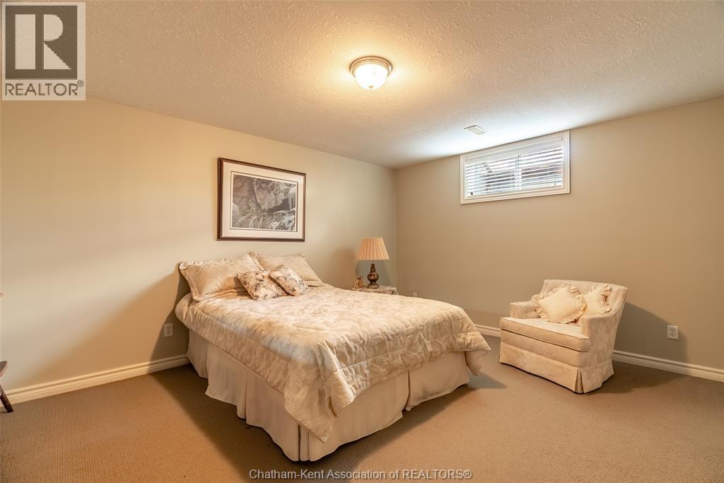 35 Home Place, Chatham, Ontario  N7L 5P4 - Photo 20 - 26018645