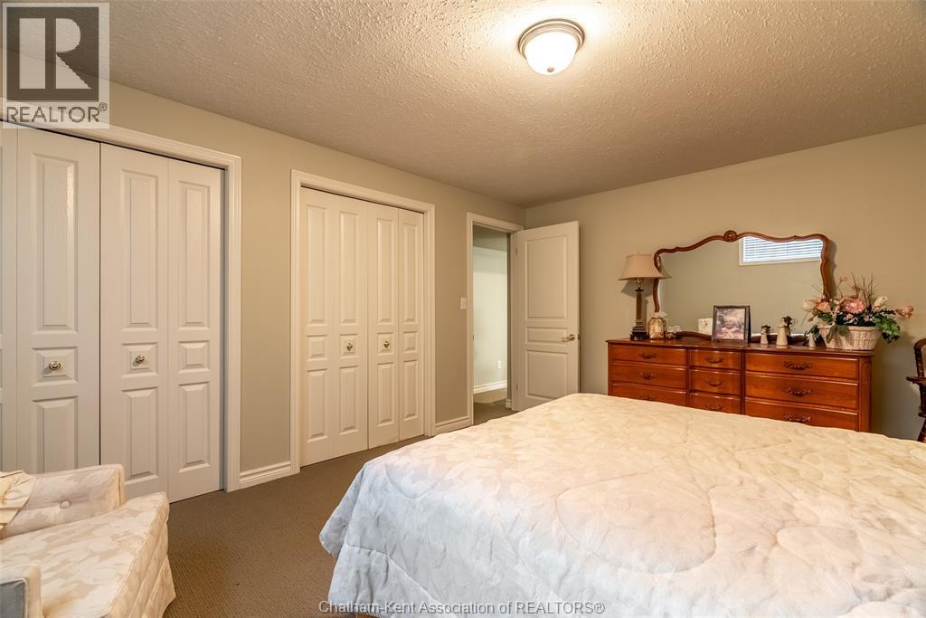 35 Home Place, Chatham, Ontario  N7L 5P4 - Photo 21 - 26018645
