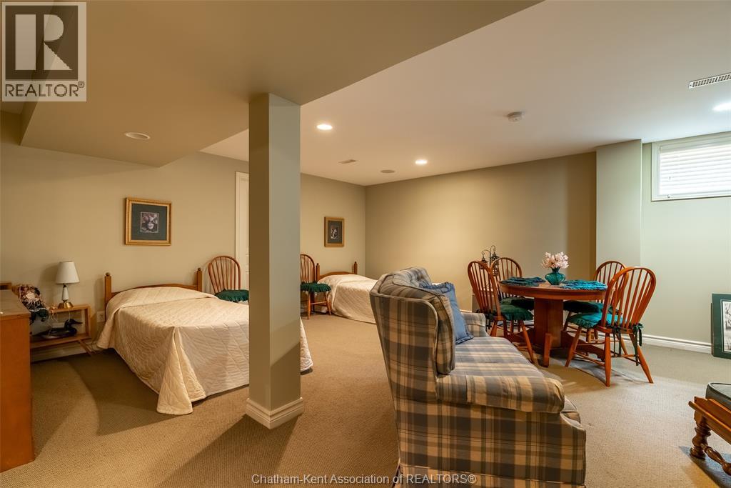 35 Home Place, Chatham, Ontario  N7L 5P4 - Photo 23 - 26018645