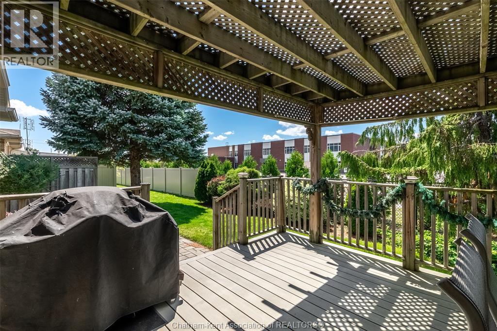 35 Home Place, Chatham, Ontario  N7L 5P4 - Photo 28 - 26018645
