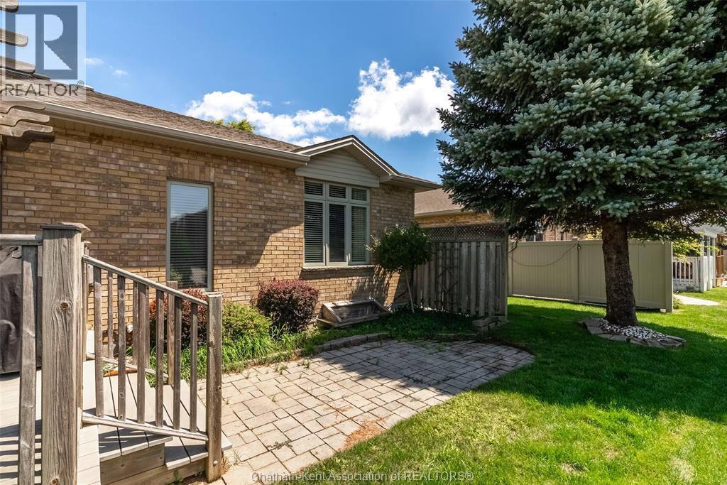 35 Home Place, Chatham, Ontario  N7L 5P4 - Photo 29 - 26018645