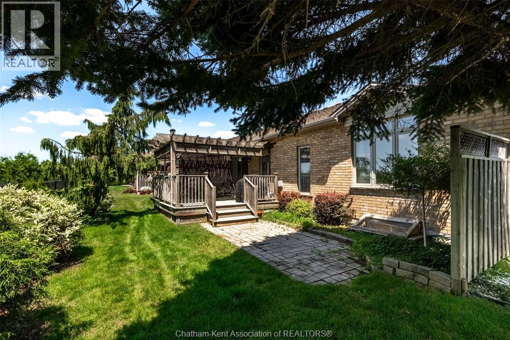 35 Home Place, Chatham, Ontario  N7L 5P4 - Photo 30 - 26018645