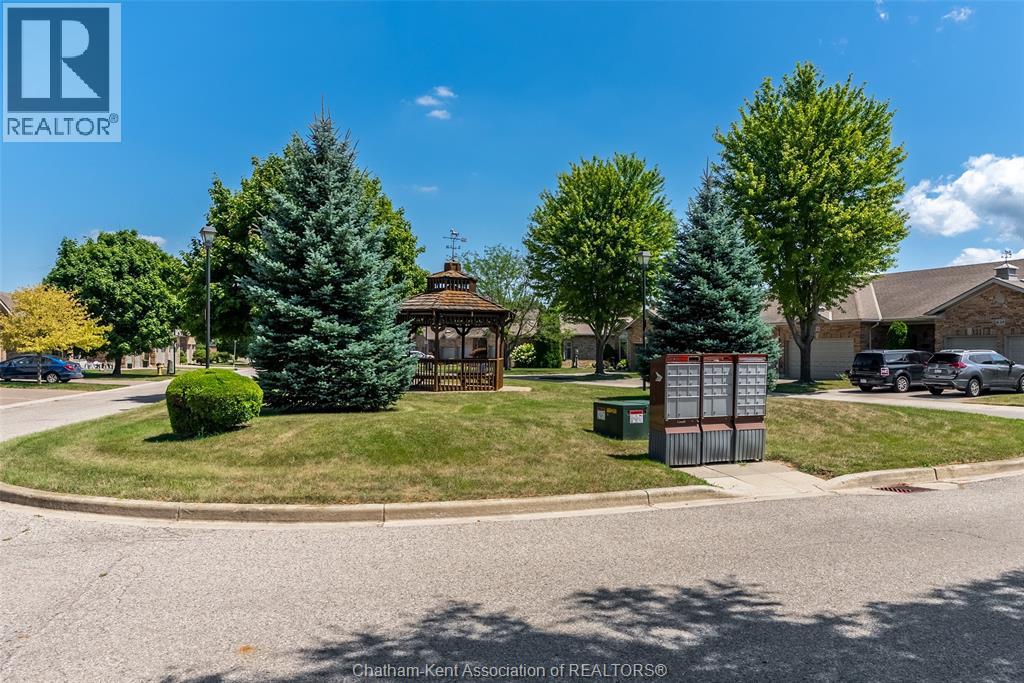35 Home Place, Chatham, Ontario  N7L 5P4 - Photo 32 - 26018645