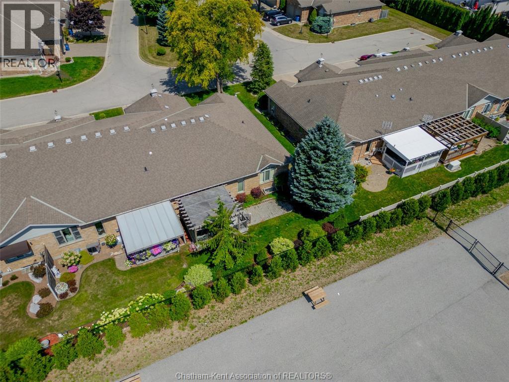 35 Home Place, Chatham, Ontario  N7L 5P4 - Photo 34 - 26018645