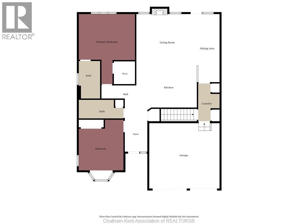 35 Home Place, Chatham, Ontario  N7L 5P4 - Photo 35 - 26018645