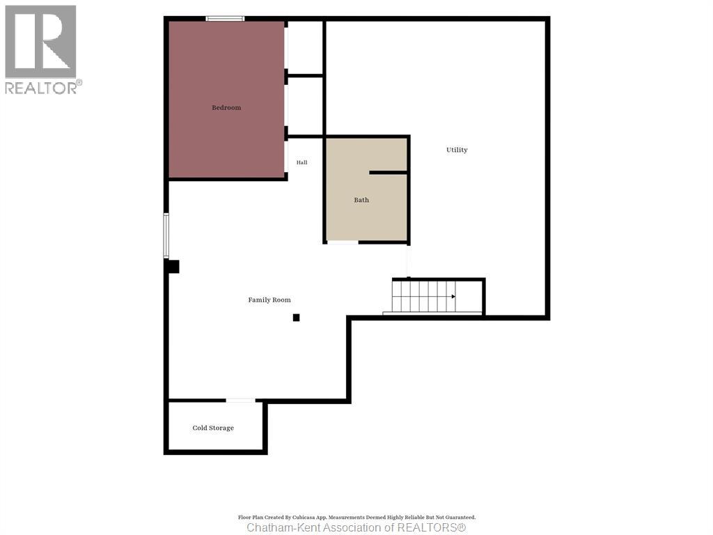 35 Home Place, Chatham, Ontario  N7L 5P4 - Photo 36 - 26018645