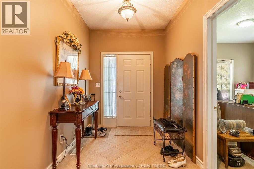 35 Home Place, Chatham, Ontario  N7L 5P4 - Photo 4 - 26018645