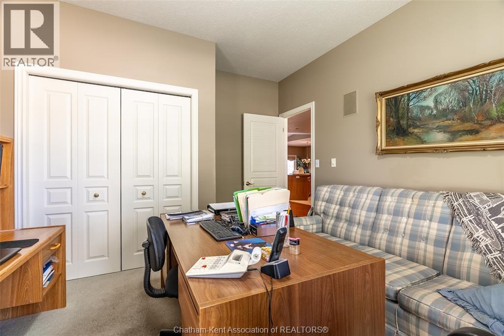 35 Home Place, Chatham, Ontario  N7L 5P4 - Photo 6 - 26018645