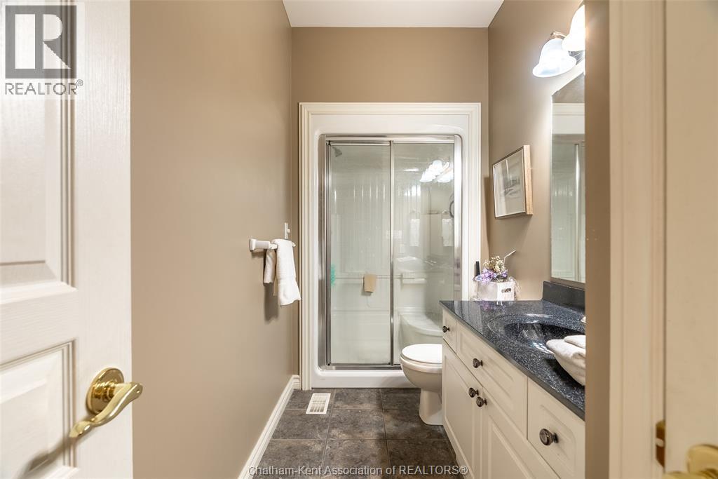 35 Home Place, Chatham, Ontario  N7L 5P4 - Photo 7 - 26018645