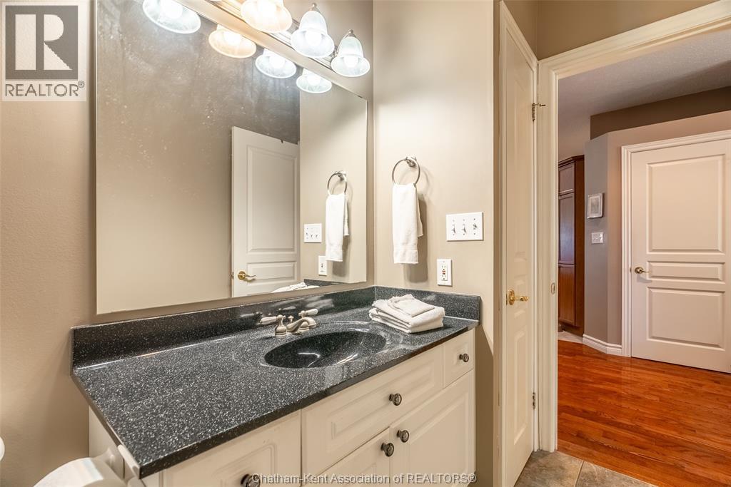 35 Home Place, Chatham, Ontario  N7L 5P4 - Photo 8 - 26018645