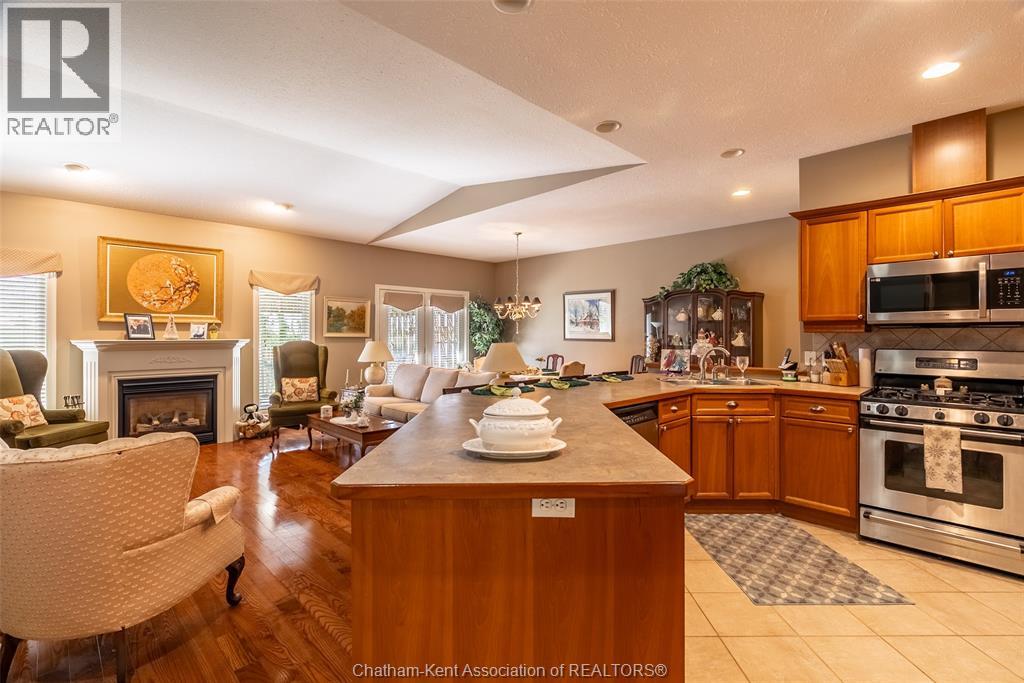 35 Home Place, Chatham, Ontario  N7L 5P4 - Photo 9 - 26018645