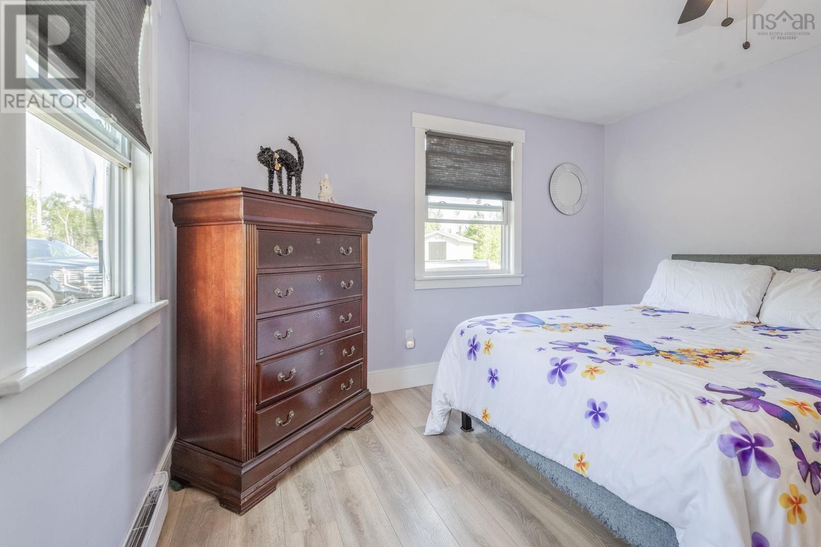 123 Dragon Fly Lane Lane, Three Brooks, Nova Scotia  B0K 1H0 - Photo 24 - 202620095