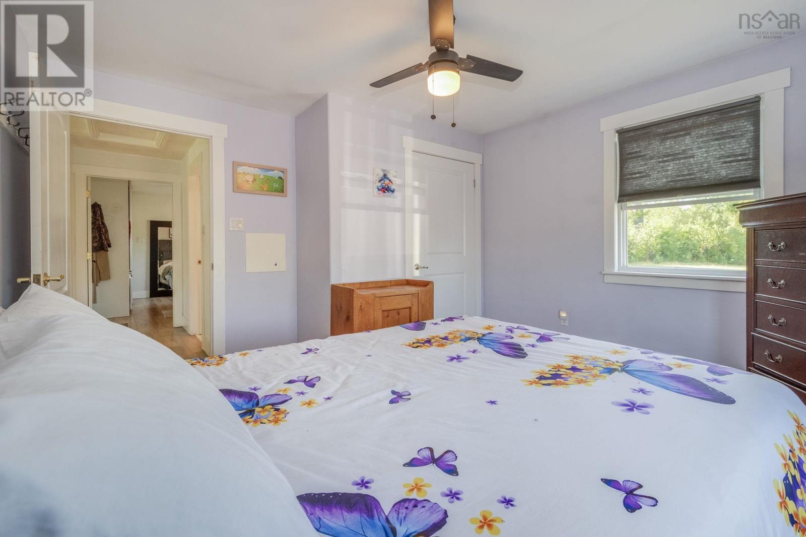 123 Dragon Fly Lane Lane, Three Brooks, Nova Scotia  B0K 1H0 - Photo 26 - 202620097