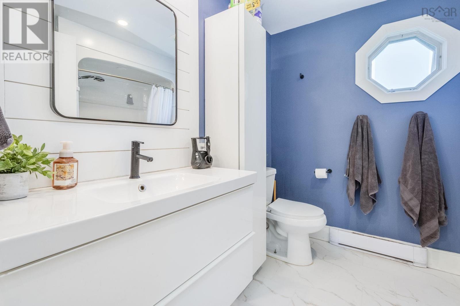 123 Dragon Fly Lane Lane, Three Brooks, Nova Scotia  B0K 1H0 - Photo 27 - 202620097