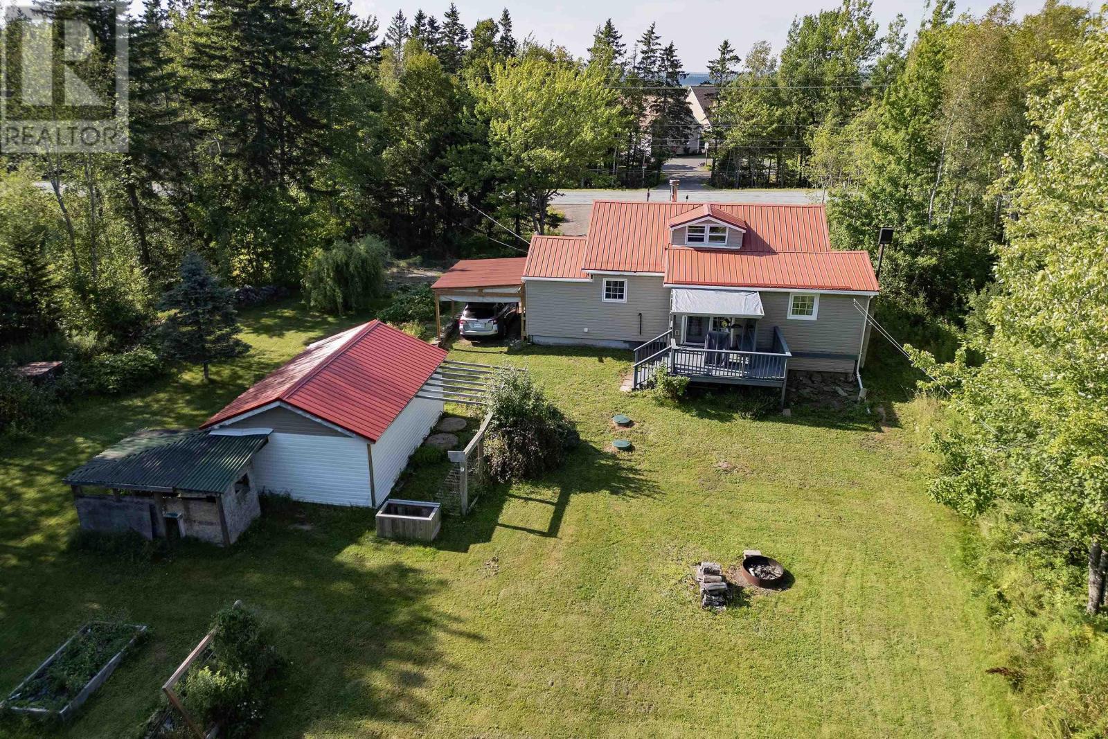 224 Highway 366, Tyndal Road, Nova Scotia  B4H 3X9 - Photo 36 - 202620100