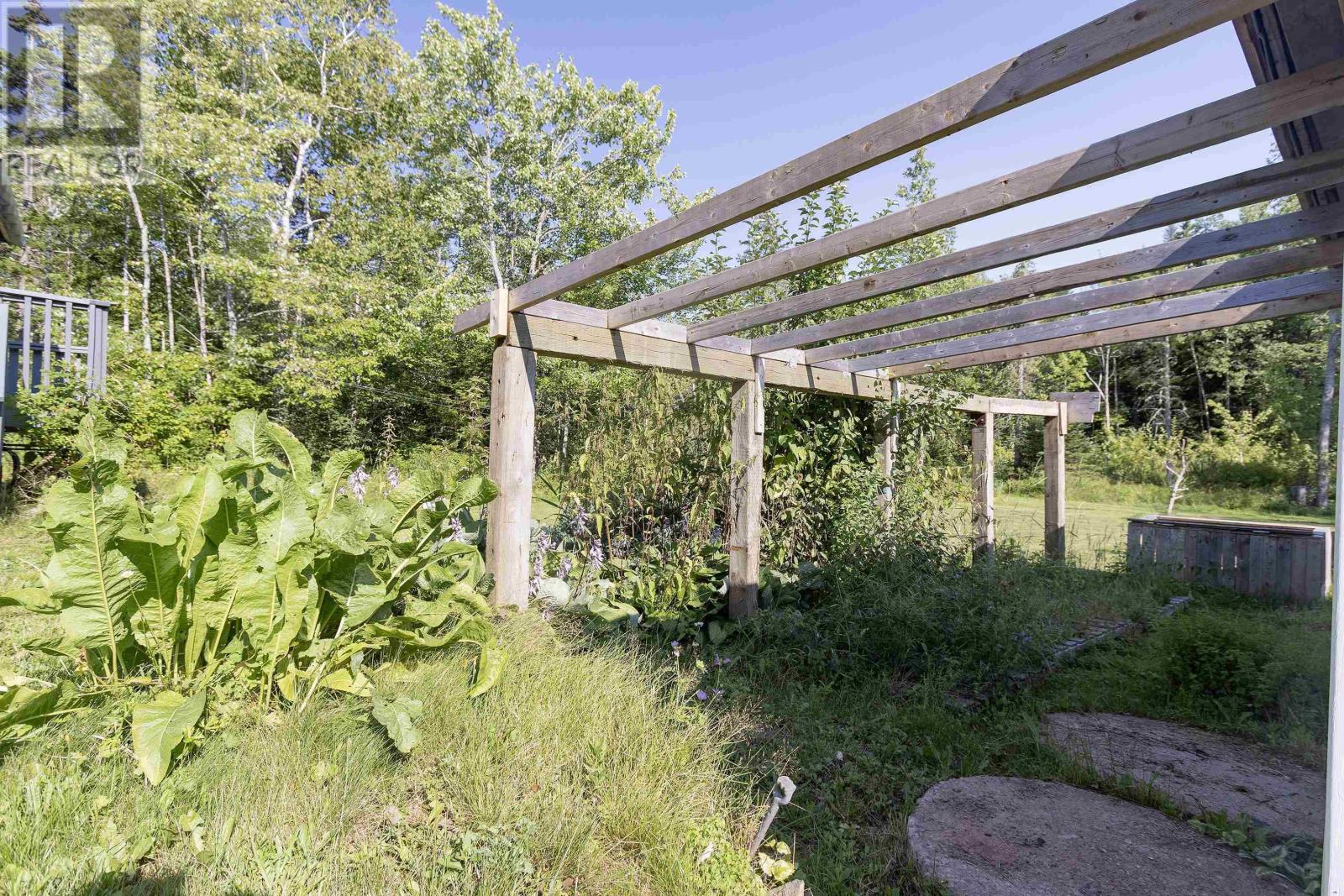 224 Highway 366, Tyndal Road, Nova Scotia  B4H 3X9 - Photo 39 - 202620100