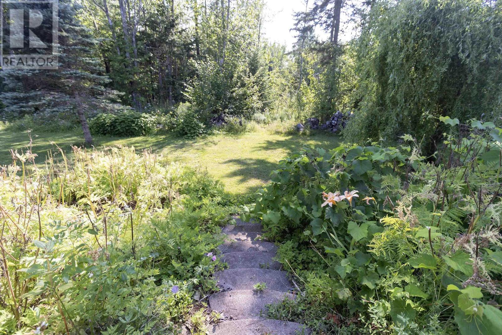 224 Highway 366, Tyndal Road, Nova Scotia  B4H 3X9 - Photo 41 - 202620100