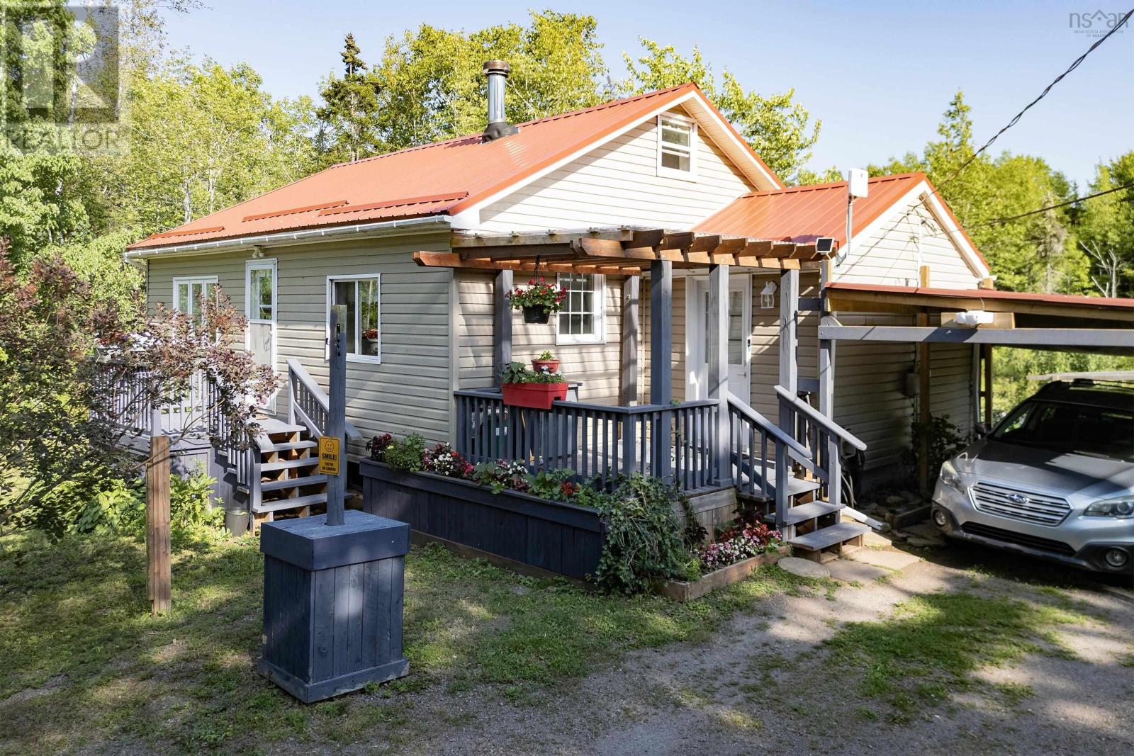 224 Highway 366, Tyndal Road, Nova Scotia  B4H 3X9 - Photo 43 - 202620100