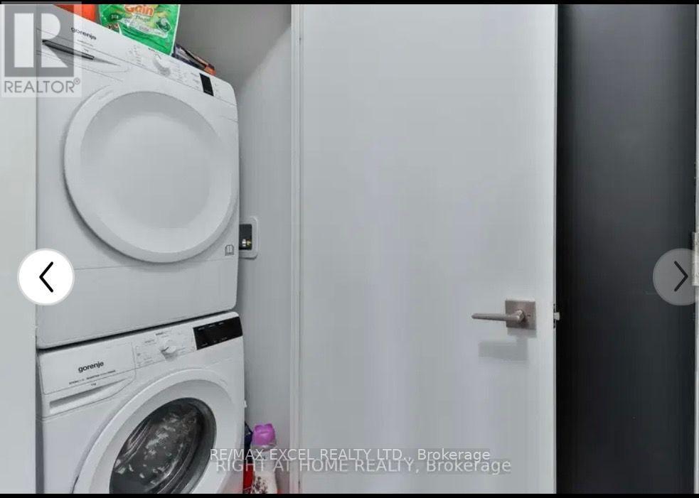 406 - 159 Wellesley Street E, Toronto, Ontario  M4Y 0H5 - Photo 10 - C13639860