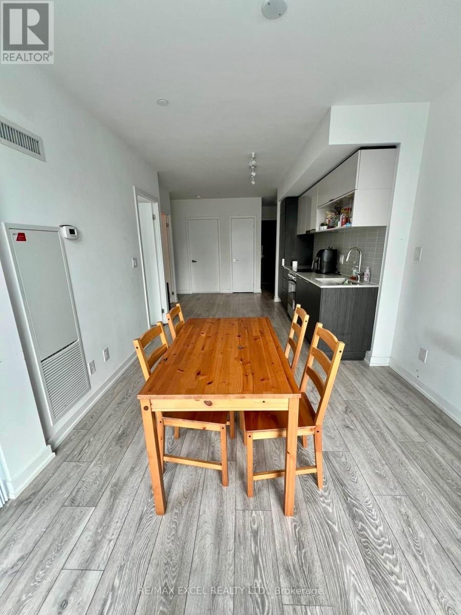 406 - 159 Wellesley Street E, Toronto, Ontario  M4Y 0H5 - Photo 8 - C13639860