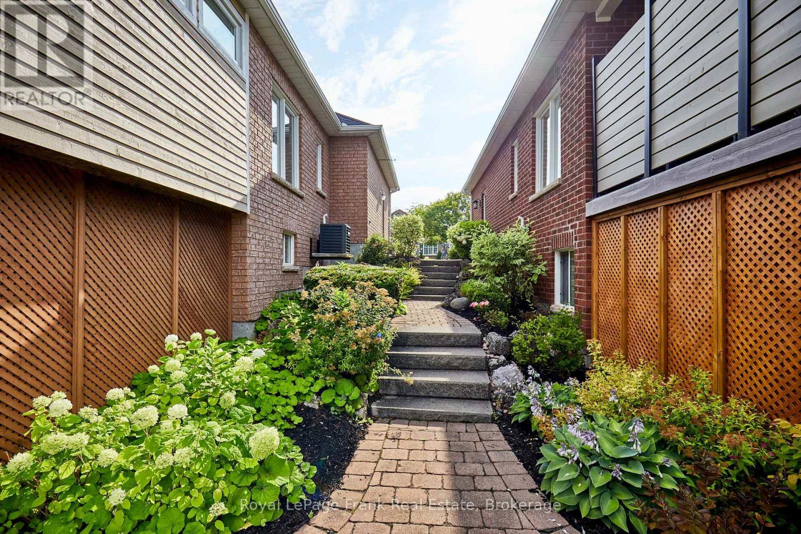 57 Waterbury Crescent, Scugog, Ontario  L9L 1R9 - Photo 10 - E13656300