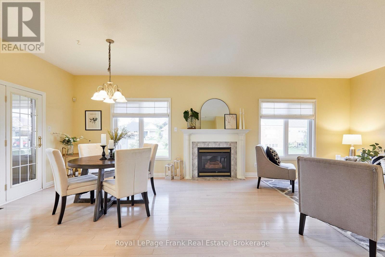 57 Waterbury Crescent, Scugog, Ontario  L9L 1R9 - Photo 20 - E13656300
