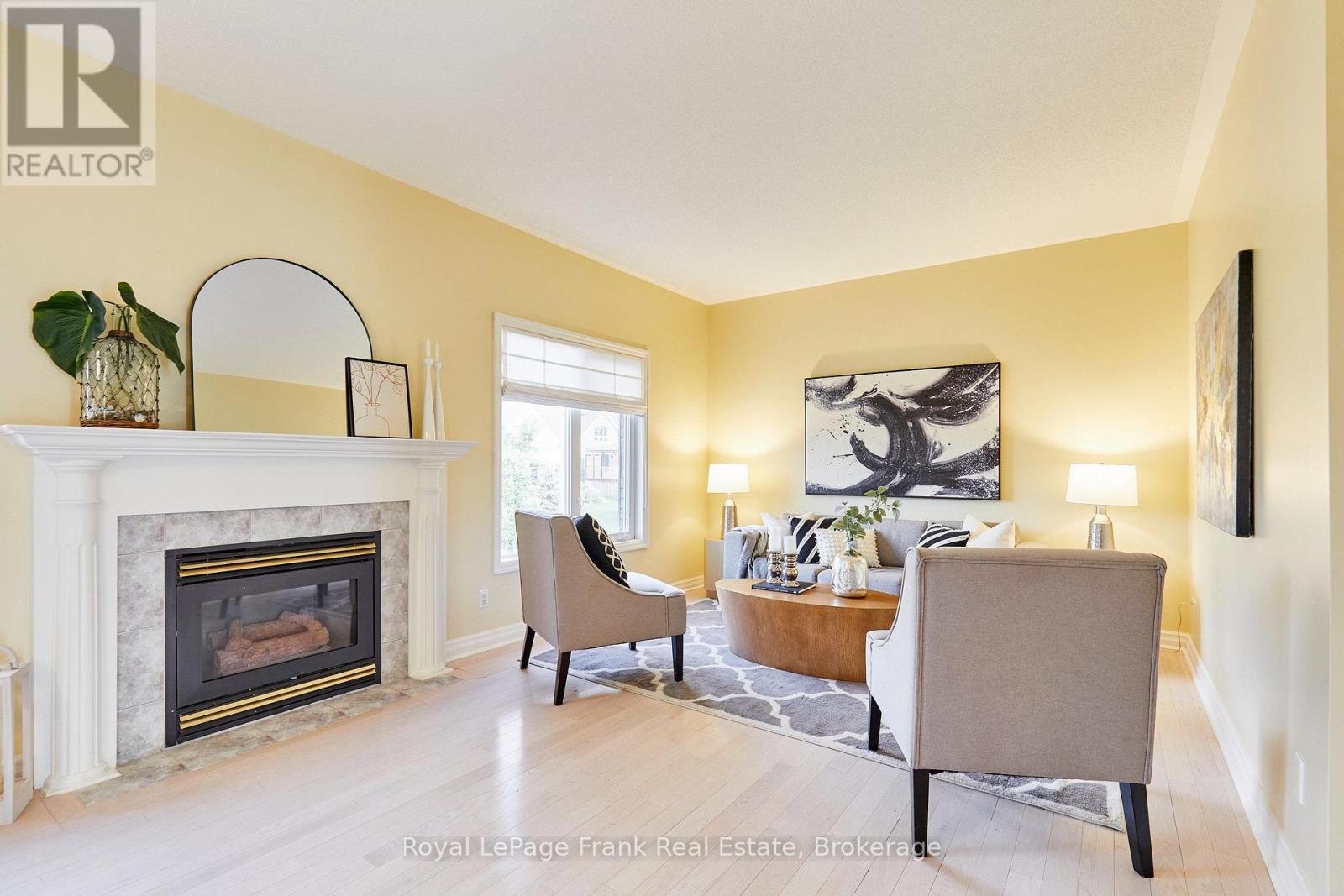 57 Waterbury Crescent, Scugog, Ontario  L9L 1R9 - Photo 21 - E13656300