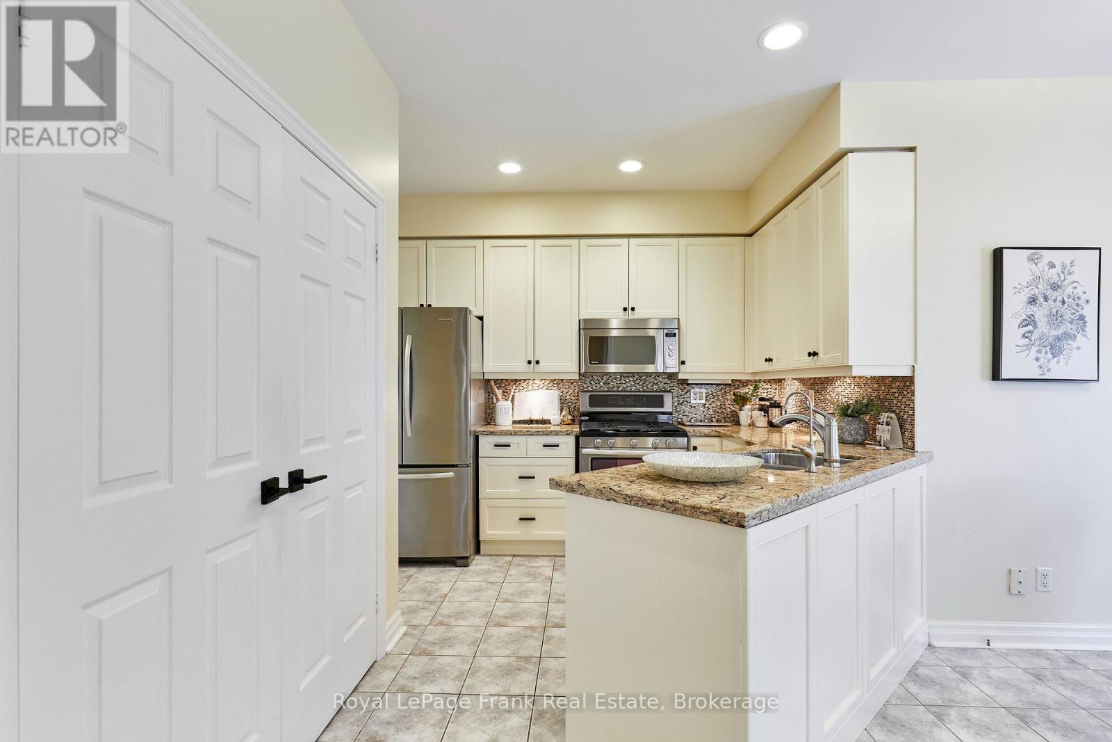 57 Waterbury Crescent, Scugog, Ontario  L9L 1R9 - Photo 26 - E13656300