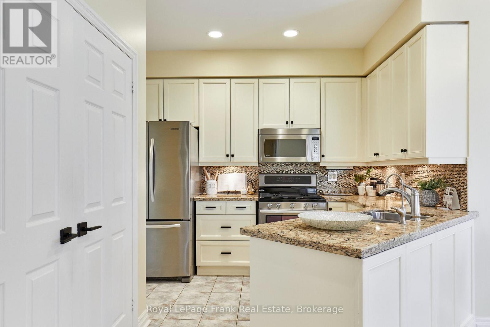 57 Waterbury Crescent, Scugog, Ontario  L9L 1R9 - Photo 27 - E13656300