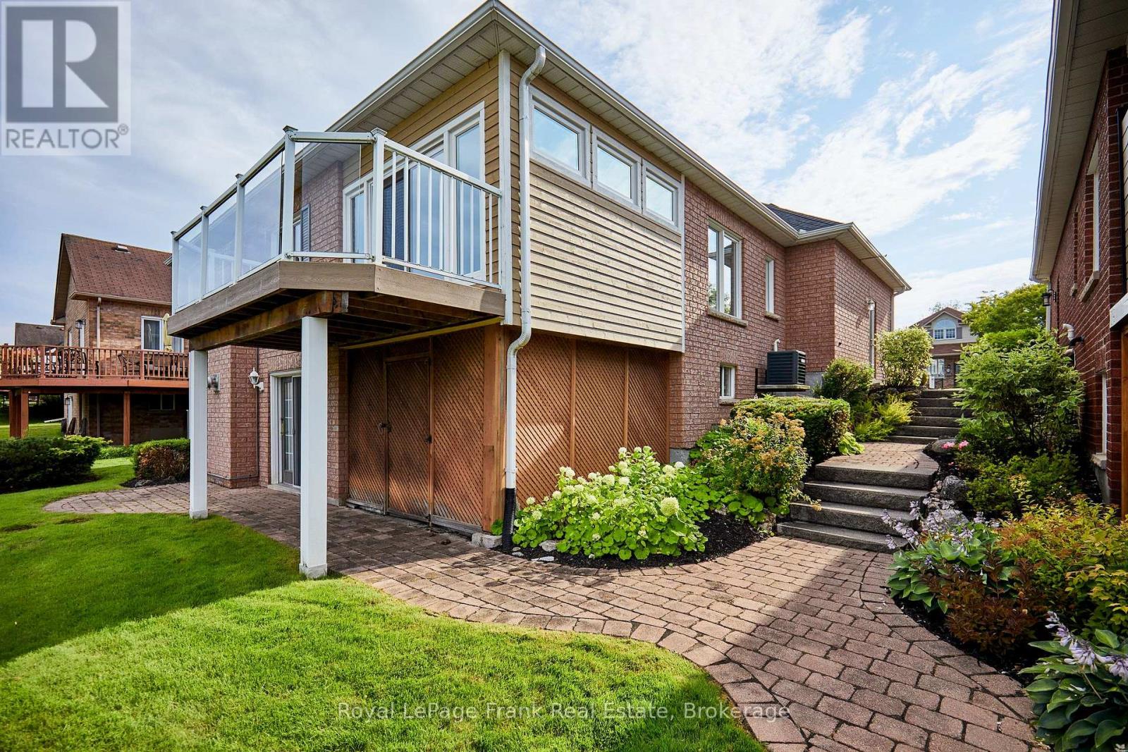 57 Waterbury Crescent, Scugog, Ontario  L9L 1R9 - Photo 4 - E13656300
