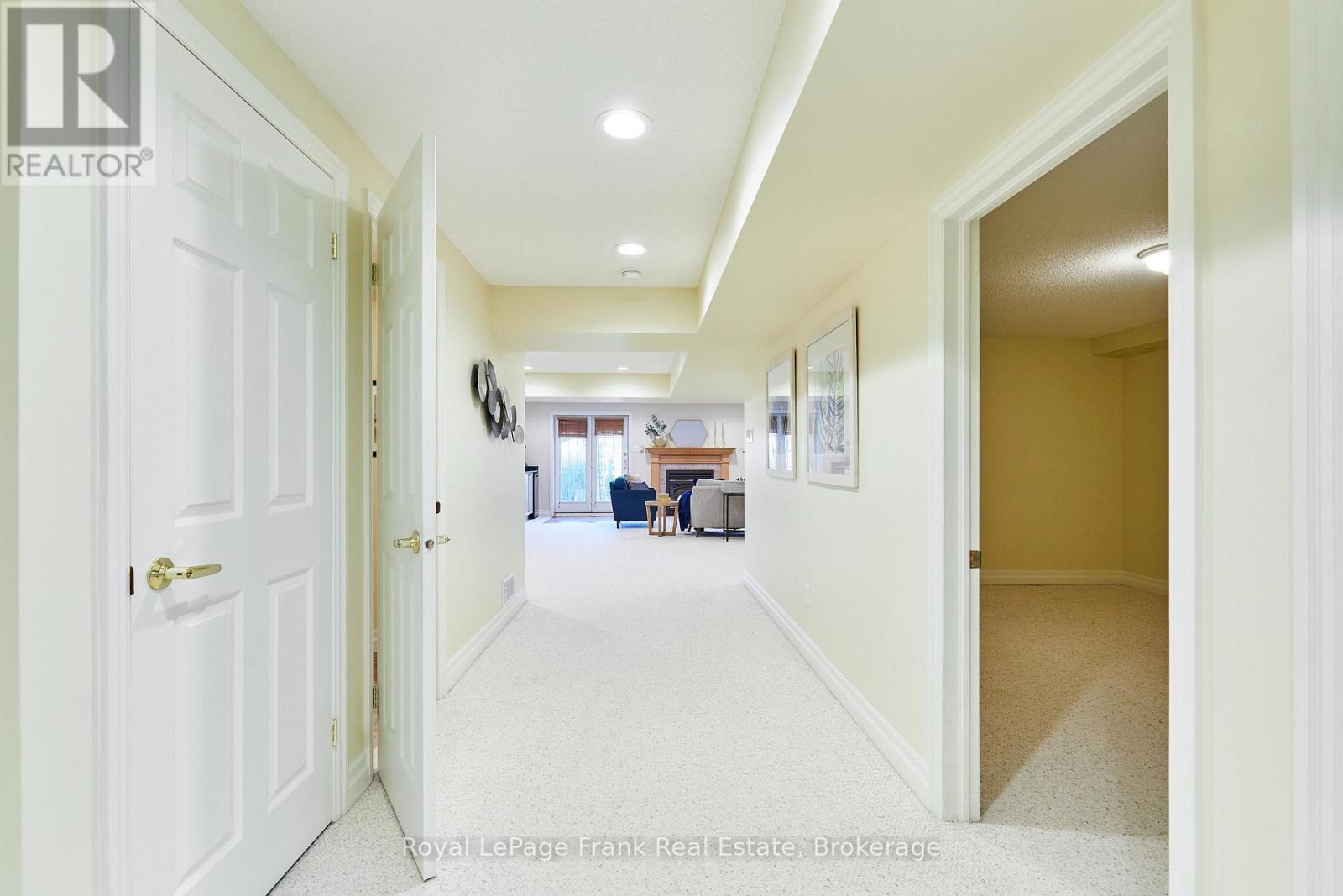 57 Waterbury Crescent, Scugog, Ontario  L9L 1R9 - Photo 40 - E13656300