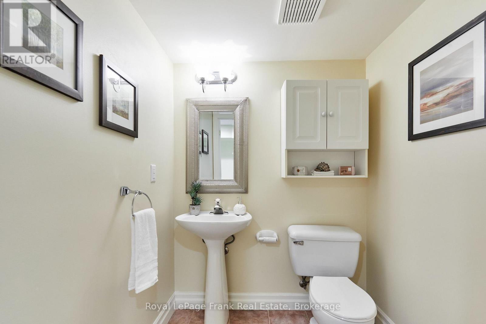 57 Waterbury Crescent, Scugog, Ontario  L9L 1R9 - Photo 41 - E13656300