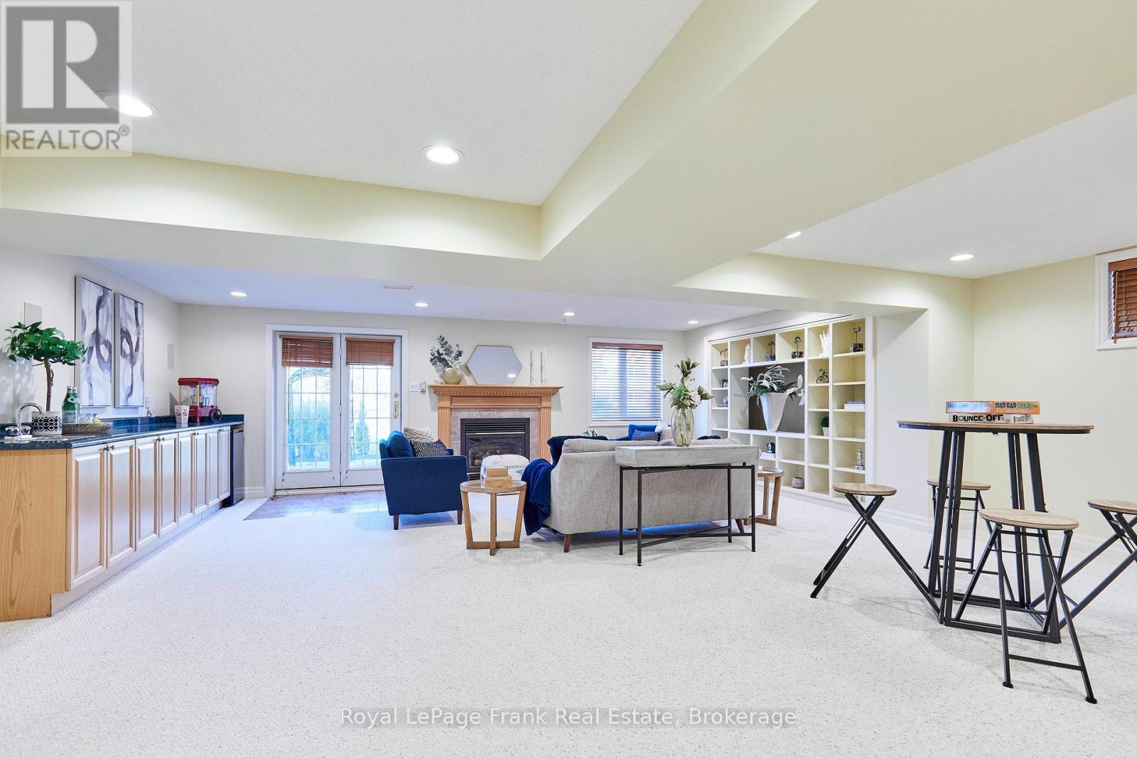 57 Waterbury Crescent, Scugog, Ontario  L9L 1R9 - Photo 42 - E13656300