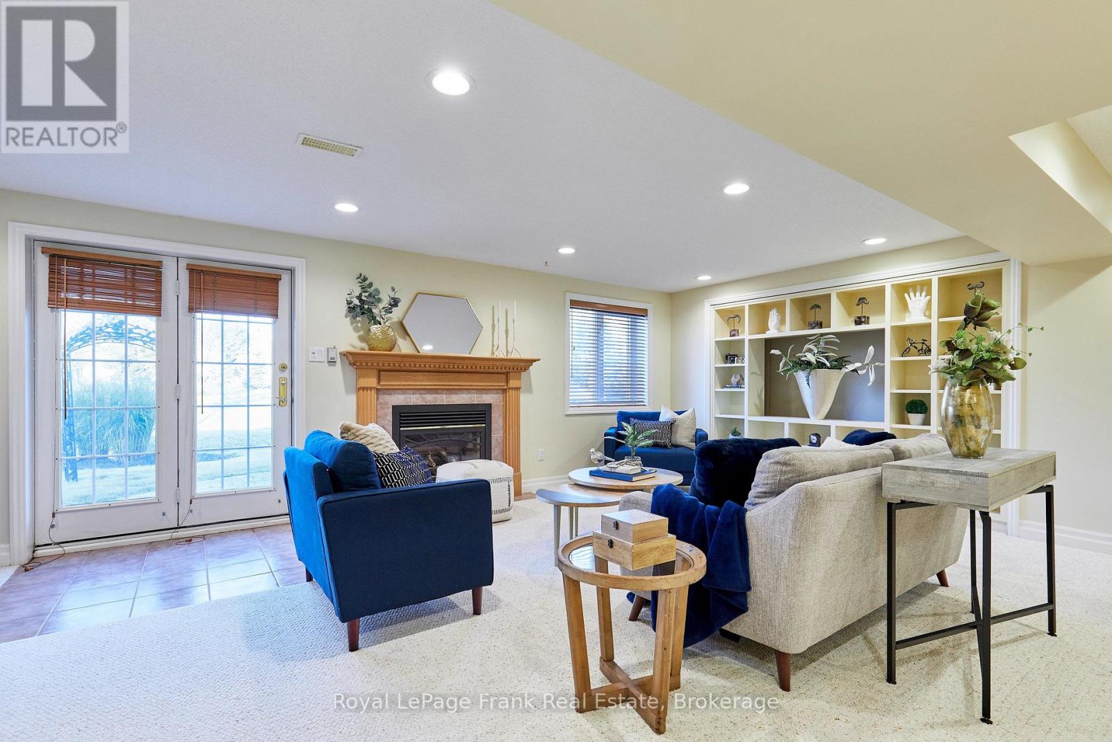 57 Waterbury Crescent, Scugog, Ontario  L9L 1R9 - Photo 43 - E13656300