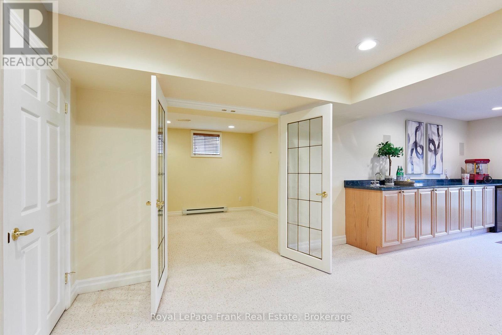 57 Waterbury Crescent, Scugog, Ontario  L9L 1R9 - Photo 45 - E13656300