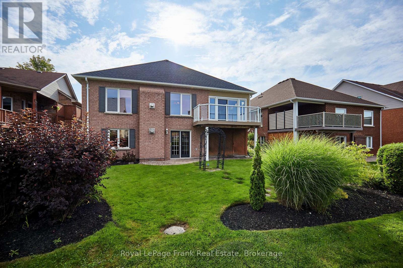 57 Waterbury Crescent, Scugog, Ontario  L9L 1R9 - Photo 6 - E13656300