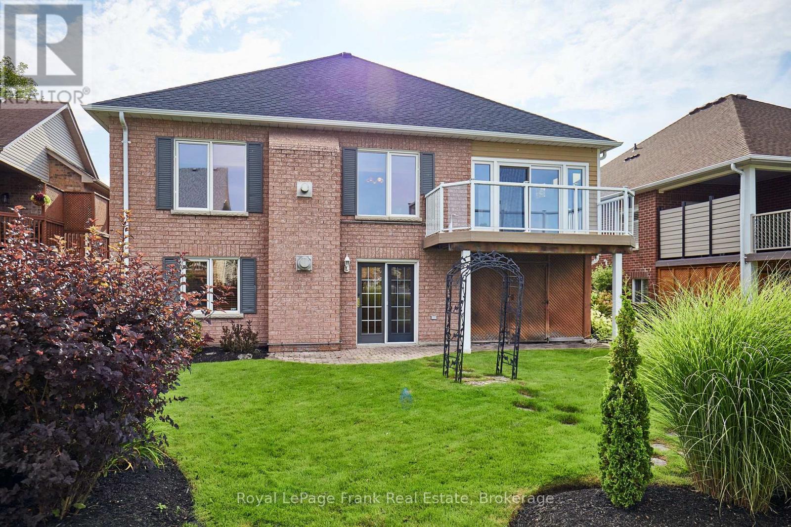 57 Waterbury Crescent, Scugog, Ontario  L9L 1R9 - Photo 7 - E13656300