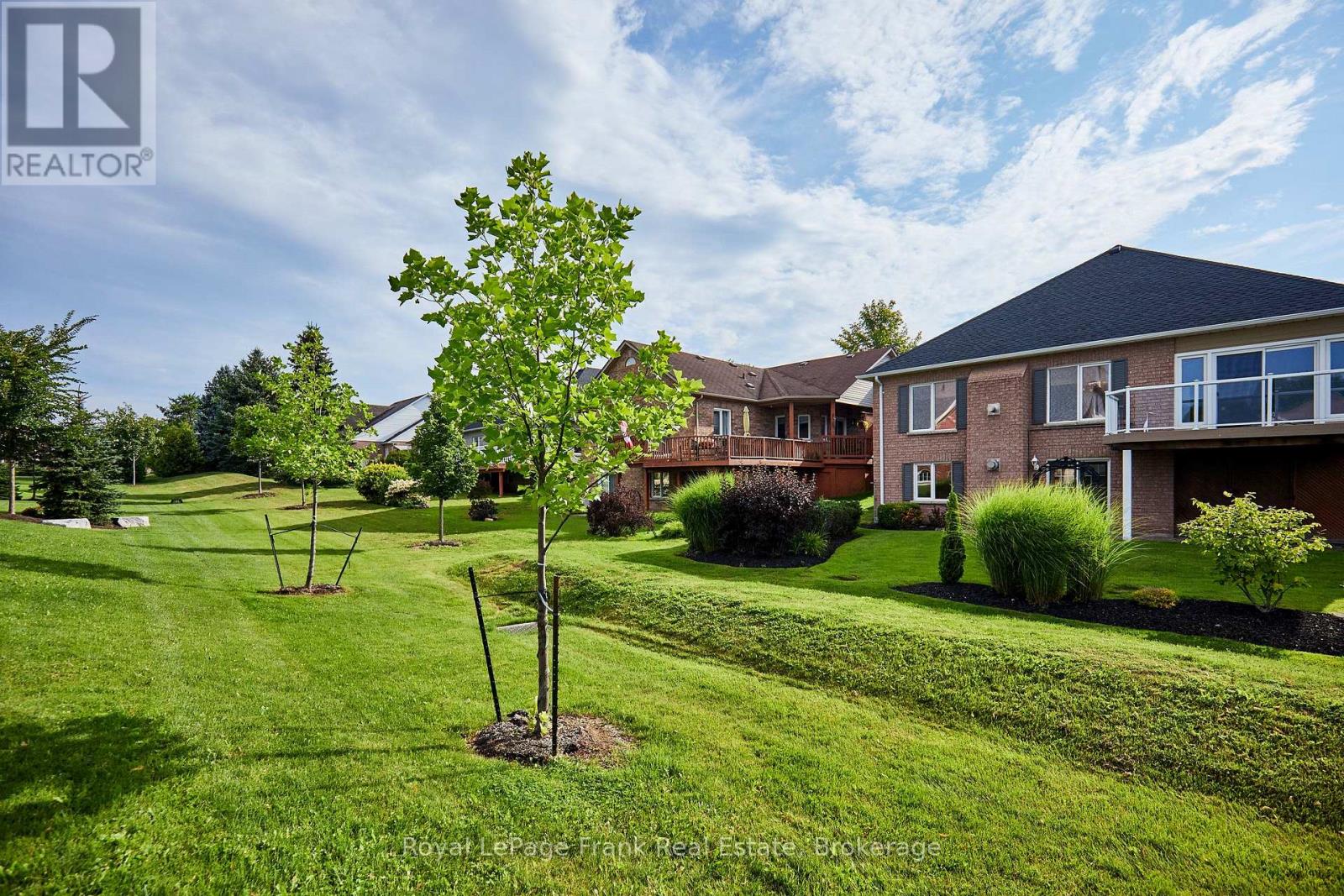 57 Waterbury Crescent, Scugog, Ontario  L9L 1R9 - Photo 9 - E13656300
