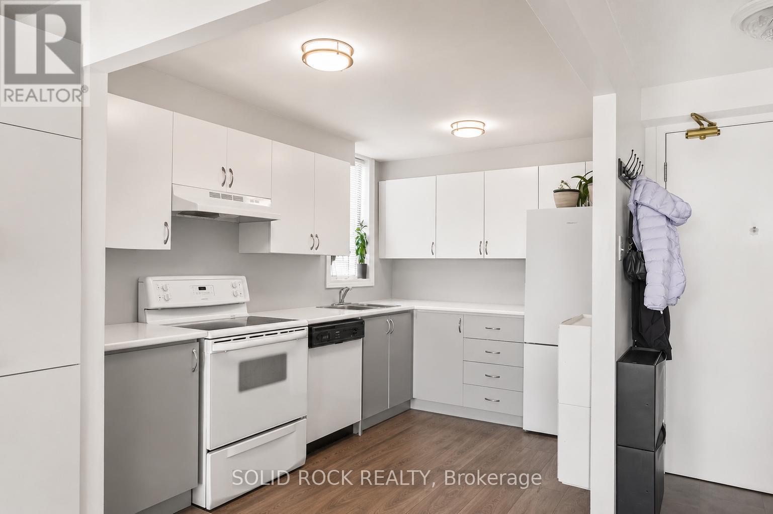 901 - 1440 Heron Road, Ottawa, Ontario K1V 0X2 - Photo 6 - X13114878