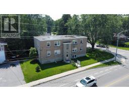 1028 JOHNSON STREET, Kingston, Ontario