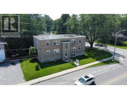 1028 JOHNSON STREET, Kingston, Ontario