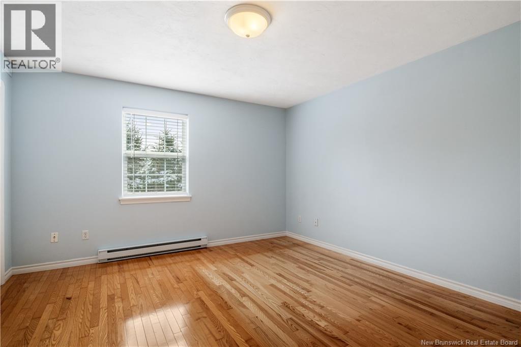 354 Amirault Unit# 15, Dieppe, New Brunswick E1A 1G3 - Photo 12 - NB136578