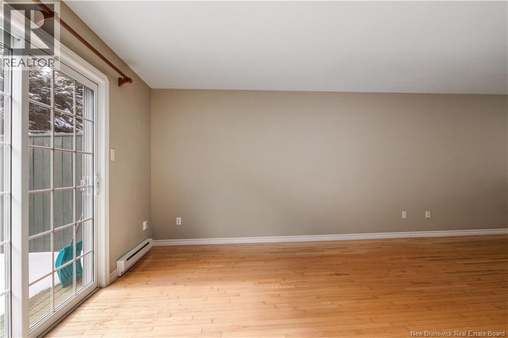 354 Amirault Unit# 15, Dieppe, New Brunswick E1A 1G3 - Photo 8 - NB136578