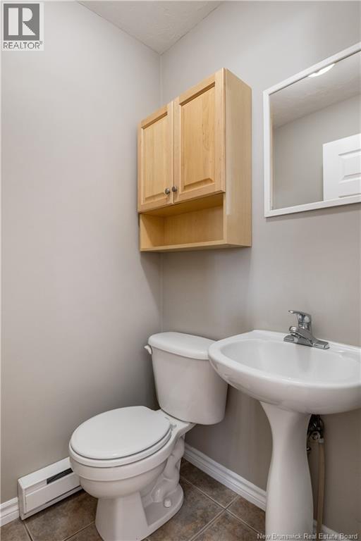 354 Amirault Unit# 15, Dieppe, New Brunswick E1A 1G3 - Photo 10 - NB136578