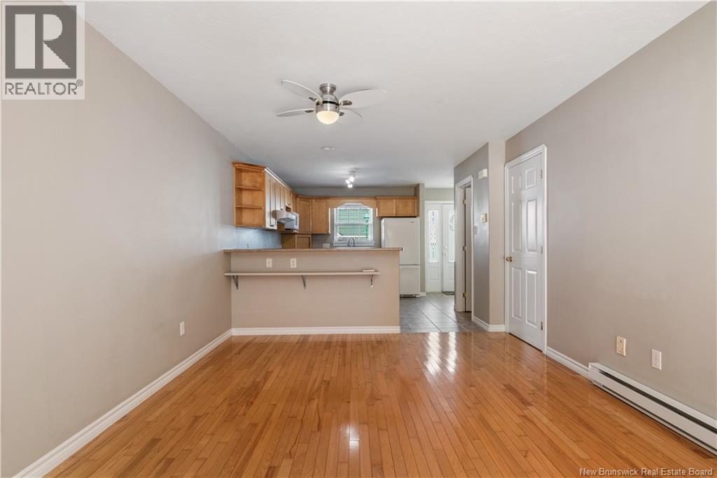 354 Amirault Unit# 15, Dieppe, New Brunswick E1A 1G3 - Photo 6 - NB136578